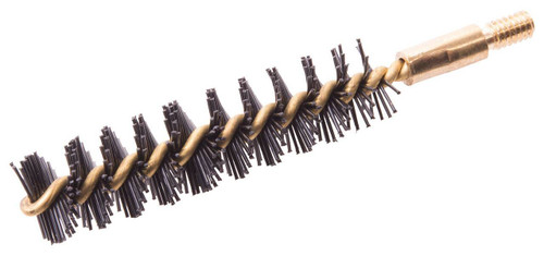 Breakthrough Clean BT40NBB Nylon Bristle Bore Brush .40 UPC: 852712005824