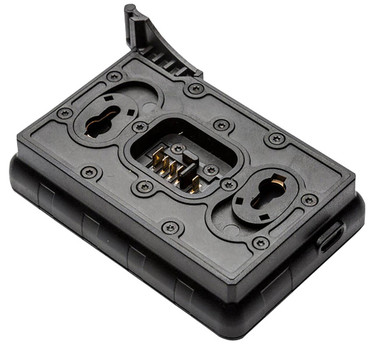 Pulsar PL79164 Battery Charger IPS IPS 5IPS 10 BatteryPack UPC: 812495025822