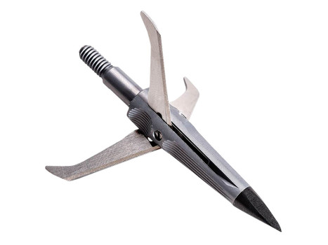 NAP NAP60146 Spitfire XXX Broadhead 100 GR/ 3 Pack