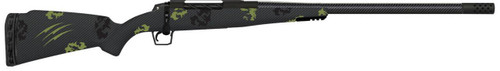 FIERCE TROG7RM24GP CT ROG 7MMREM 24 3 GLCRPHT UPC: 853418900956