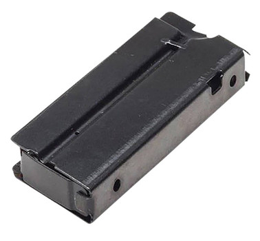 MAG HENRY US SURVIVAL RIFLE 22LR 8RD UPC: 619835600424