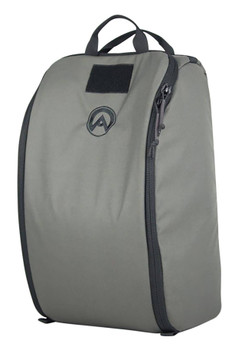 Armasight HELMETBAG EXFIL LTP  Gray Cordura 13 Long UPC: 810081910422