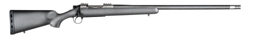 Christensen Arms Summit Ti, .300 Winchester Magnum Caliber, Bolt Action, Rifle
