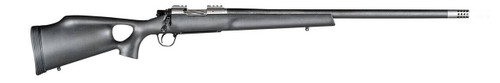 Christensen Arms Summit Ti, 6.5 PRC Caliber, Bolt Action, Rifle