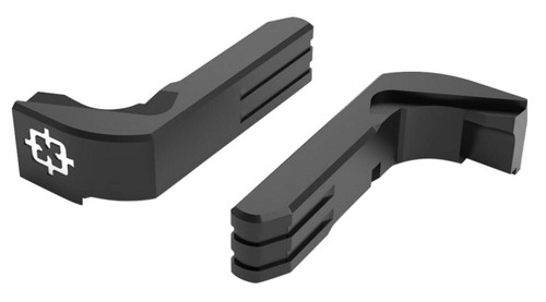CROSS CRGMCSV GLK MAGAZINE CATCH GEN 13 SILVE UPC: 080101993470