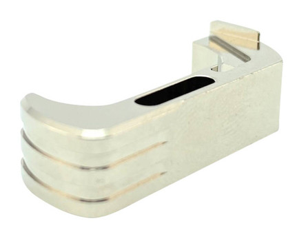 CROSS CRGMCSV GLK MAGAZINE CATCH GEN 13 SILVE UPC: 726798348406