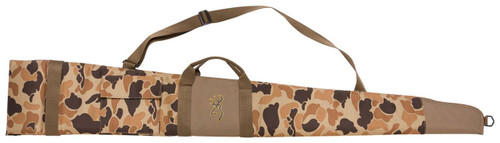 Browning 1419501252 FLEX Waterfowl Floater Vintage Tan Polyester with PVC Clear Coat ClosedCell Foam Padding  Accessory Pocket 54 L UPC: 023614969129