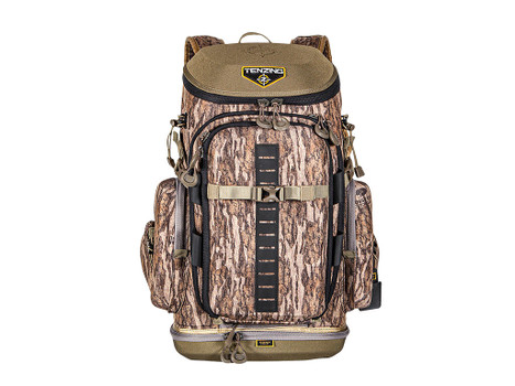 Tenzing TZGTNZHT100 Hangtime Day Pack EVA Backpack
