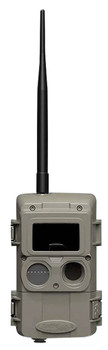 Cuddeback LL2A Cuddelink Camera IR UPC: 700868100057