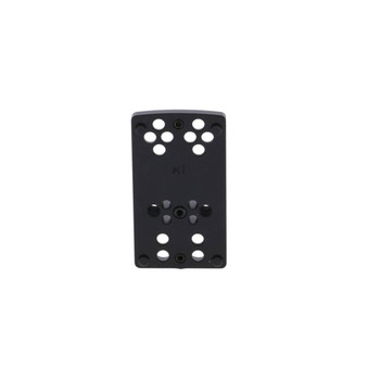 TRU TGTG8950M1 MNT SLD OPTIC M P TG VOR DOC UPC: 788130027899