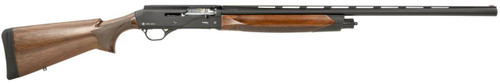 T R Imports X5, 12 Gauge, Semi-Automatic, Shotgun