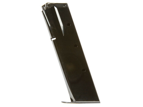 Magnum Research MAG915 Baby Desert Eagle 15rd Steel