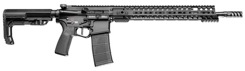 POF-USA Renegade, 5.56mm NATO Caliber, Semi-Automatic, Rifle