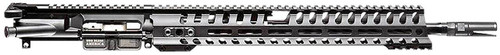 POF RENEGADE PSTL 556 10.5" 30RD BLK UPC: 847313014467