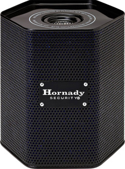 Hornady 95906 Dehumidifier Canister XL Black 9.50 x 8 x 5.50 UPC: 090255959062