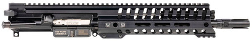 POF P415 EDGE GEN4 556 16.5" 30R BLK UPC: 847313012692