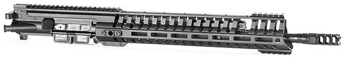 POF P415 EDGE GEN4 556 16.5" 30R BLK UPC: 847313013095