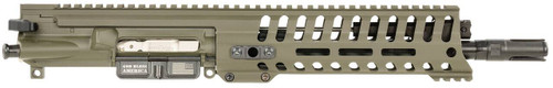 POF P415 EDGE GEN4 556 16.5" 30R BLK UPC: 847313019882