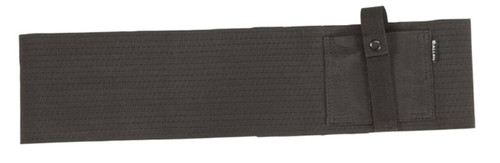 Allen 44251 Hideout Belly Band Holster 4660 Elastic Black XL3XL UPC: 026509025443