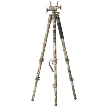 BOG CAMO DEATHGRIP MO BOTTOMLAND UPC: 661120265238