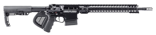 POF REVOLUTION DI 6.5CM 20" 20RD BRZ UPC: 847313016669