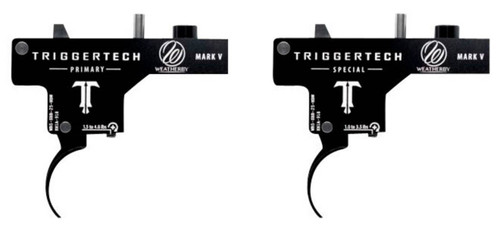 TRIGRTECH R700 SPCL FLAT RH BLT UPC: 885768002066