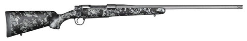 CHRISTENSEN MESA SITKA 7MM PRC 22" UPC: 691328238208