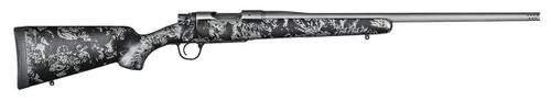 CHRISTENSEN MESA SITKA 7MM PRC 22" UPC: 691328238246