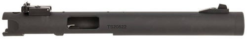 TACSOL PLIV6TEMBRF PACLITE IV 22LR MKIV BRL 6 UPC: 856365001691