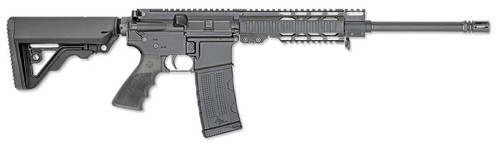 RRA XAR1751TV1 X1 6POS OPERATOR RIFLE TAN UPC: 842834100941