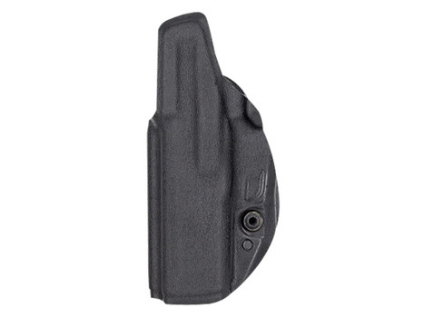 Safariland 20172131 Species IWB Black SafariLaminate Fits Taurus G2/G3 Belt Clip Mount Right Hand