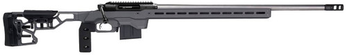 Savage Impulse Elite Precision, .308 Caliber, Straight Pull Bolt Action, Rifle