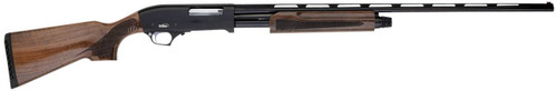 Tristar Cobra III, 410 Gauge, Pump Action, Shotgun