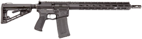 Wilson Combat Protector Elite, 5.56mm Caliber, Semi-Automatic, Rifle