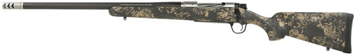 CHRISTENSEN RL SITKA FFT 308 16" 4RD UPC: 696528091332