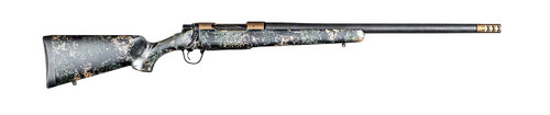 CHRISTENSEN RL SITKA FFT 308 16" 4RD UPC: 696528091776