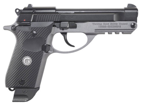 GIRSAN MC14T 380ACP 4.5" 13RD TT UPC: 741566906015