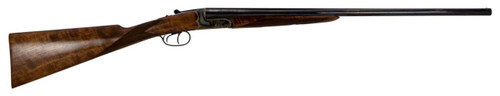 Breda Estate, 28 Gauge, Break Action, Shotgun