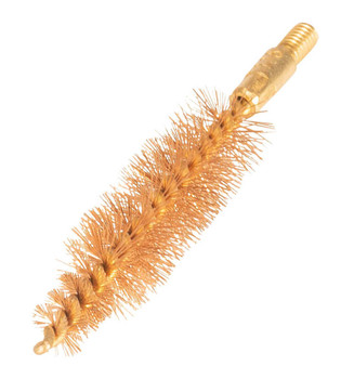 Breakthrough Clean BT308PBBCBAR Phosphorus Bronze BCG Brush UPC: 855525007986