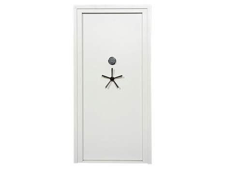 Hornady 75420 SnapSafe Premium Vault Door 81" High