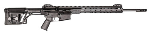 Armalite AR10, 6.5 Creedmoor Caliber, Semi-Automatic, Rifle