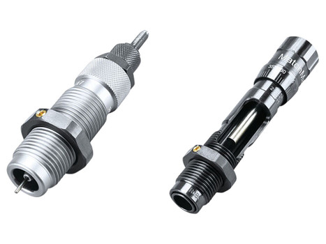 RCBS 28008 MatchMaster Competition Full-Length Bushing Set 6mm ARC