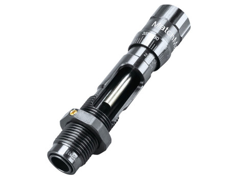 RCBS 28140 MatchMaster Competition Seater Die 7mm PRC