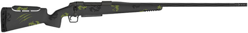 FIERCE LRR65CMTPV4 TW RVL 6.5CM 24 4 GRYPHN UPC: 853418911198