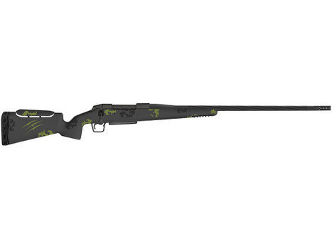 FIERCE FRXP7PRC20BF TWRIVLXP 7PRC 20 3 BLK/FO