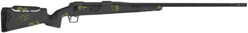 FIERCE LRR65CMTPV4 TW RVL 6.5CM 24 4 GRYPHN UPC: 853418923832