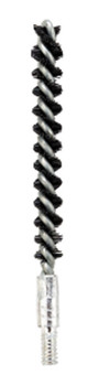 KleenBore A177N Bore Brush  .22 .223 5.56mm Cal Rifle 832 Thread Nylon Bristles UPC: 026249005408 KleenBore A177N Bore Brush  .22 .223 5.56mm Cal Rifle 832 Thread Nylon Bristles UPC: 026249005408