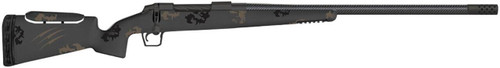 FIERCE LRCTR300WINBBOV4 CT RVL 300WIN 24 3 BL UPC: 853418929537