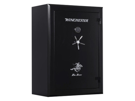 Winchester Safes SECWINBD-SL-E Big Daddy