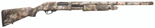 Chiappa 335, 12 Gauge, Pump Action, Shotgun
